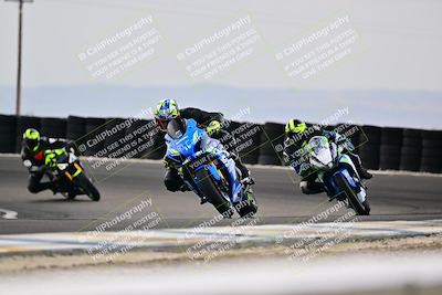 media/Apr-18-2025-TrackDaz (Fri) [[45f5874c44]]/B Group/Session 4 (Turn 6 - Outside)/